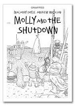 Molly and the Shutdown