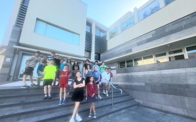 Galway City Museum