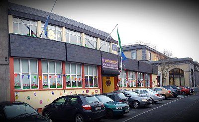 St. Nicholas’ Open Day 2019