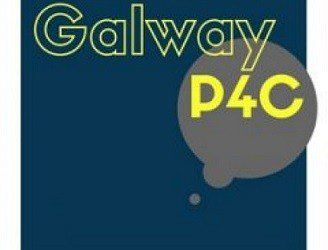 P4C (Philosophy for Children)