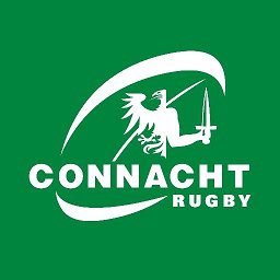 Rugby Coaching