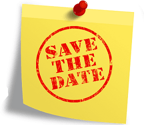 OPEN DAY OCTOBER 24th 2019