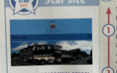 ⭐ Star website ⭐