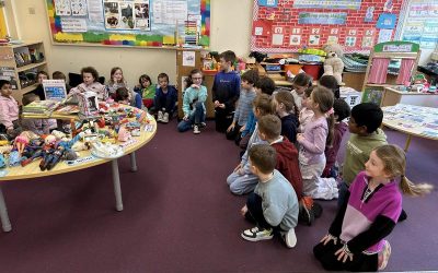 Galway Science and Technology