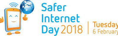 Safer Internet Day 2018