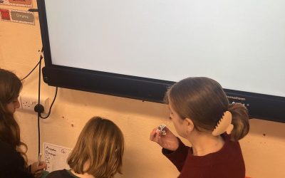 Active Learning