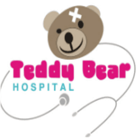Teddy Bear Hospital 2019