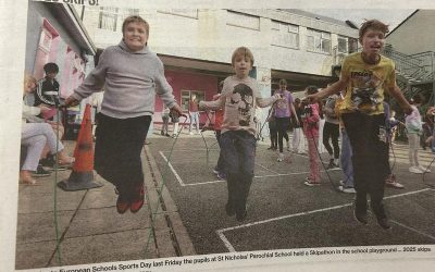 City Tribune