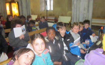 Tuam Trip