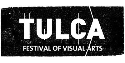 TULCA Festival of Visual Arts