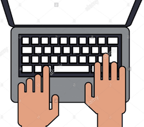 Learn to Type