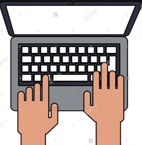 Learn to Type