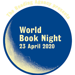 World Book Night