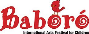 Baboró 2018